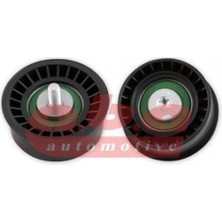a.b.a Mixdepo Eksantrik Gergi Rulmani Ducato 2.4td-2.5td-2.8d-2.8tdi 86-06 - Master I-Ii 89-01 - Movo 2.8dti