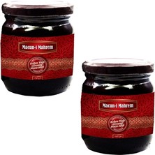 Fırsatkolik Macun-I Mahrem 2 Adet 240 gr
