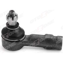 Otozone Mixdepo Rot Başi Sol-Sağ Mitsubishi Carisma 1996-2006 Lancer 1995 2013 Volvo S40-V40 1995-2000 Hyundai Elantra 91- 96 Coupe 1996-2002 Atos 1998-2003 Proton Persona 1996-2002 Gen 2 2004