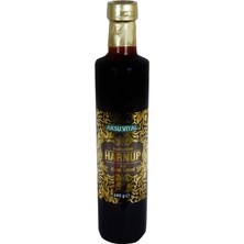 Fırsatkolik Keçiboynuzu Özü Harnup Özü Carop Extract Cam Şişe 680 gr