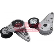 a.b.a Mixdepo Alternatör Gergi Rulmani Focus Iii 11 17 Mondeo Iv 11 15 Kuga Ii 14 17 1.5-1.6 Ecoboost Volvo S60 Ii T3-T4 10 12 S80 Ii 10 12 T4 V40 12 14 T4 V60 I 10 15 T3-T4