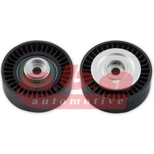 a.b.a Mixdepo Alternatör Gergi Rulmani Mercedes Vaneo 1.7 Cdi (02-05) W168