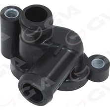 GVA Mixdepo Su Flansi Touareg 13 18 A6 15 18 A7 11 18 Q5 13 17 Q7 10 15 3.0tdi Cjma Crca Cnrb Cvwa Cvva