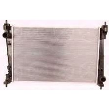 Denso Mixdepo Radyatör Doblo 1.6 Dmtj-2.0 Dmtj 10 Bro Ii 1.9 Dmtj-2.0 Dmtj 07 Mek.- Ac /- 620X395X27