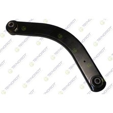 Teknorot Mixdepo Arka Denge Kolu Salincak Vectra C 03 Fiat Croma 05 Saab 9.3 1.9 Tid 04 15