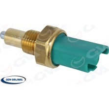 GVA Mixdepo Geri Vites Müşürü PARTNER-BOXER-DUCATO-206-307-308-BERLINGO-C3-C4 2 Fişli