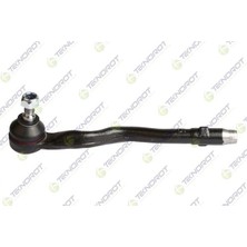 Teknorot Mixdepo Rot Basi Sol Bmw E46 E85 98 05
