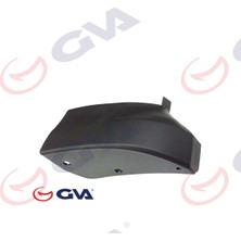 GVA Mixdepo Marşpiyel Kapaği Sağ Passat 1997-2005