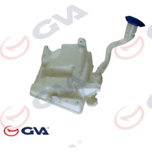 GVA Mixdepo Cam Suyu Deposu Polo 2014