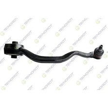 Teknorot Mixdepo Salincak On Sag Alt Discovery 5 L462 16 Range Rover Sport 2 L494 13 18 Range Rover 4 L405 12