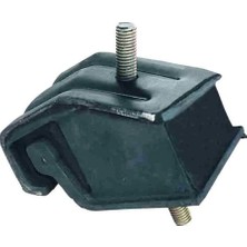 Master Kauçuk Mixdepo Motor Takozu Ön Sol R19-MGN