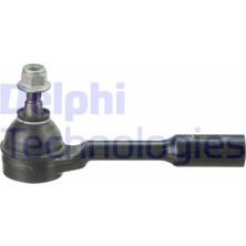 Delphi Mixdepo Rot Başi Fiat Tipo 10/15-
