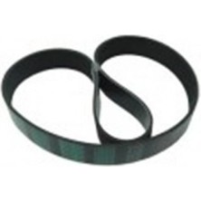 Bando Mixdepo Kanalli Kayiş Lada Citr Peugot G4PK1225 48383