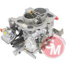 Gua Mixdepo Karbüratör Renault R9 BROADWAY-FAIRWAY-R11 Flash Rainbow