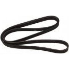 Bando Mixdepo Kanalli Kayiş Kng 1.5 Dci-Clio Ii 1.2 38344