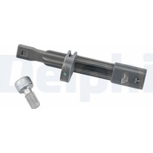 Delphi Mixdepo Arka Abs Sensörü Opel Corsa F-Corsa E 19 Mokka 20 Peugeot P208-P2008 19 Citroen C4 20 Ds3 19