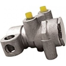 Motortec Mixdepo Fren Limitörü M131 1600 Dkş Mc