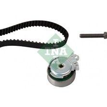Ina Mixdepo Eksantrik Gergi Kiti 111X170 Astra F-Corsa B-A-Combo B-Vectra A 1.2-1.4-1.6 8V Nz-Sv-Sz-Se