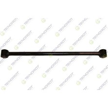 Teknorot Mixdepo Denge Kolu Arka Mercedes X164 W166 W251