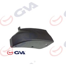 GVA Mixdepo Marşpiyel Kapaği Sol Passat 1997-2005