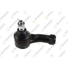 Teknorot Mixdepo Rot Başi Diş Sol Hyundai I10 1.0l 1.2l G3LA B3LA G4LA 13-19