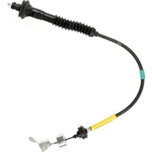 CAVO Mixdepo Debriyaj Teli P206 00 Ds Hdi- Otomatik Ayarli