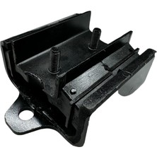 Şanzıman Kulak D21 / D22 / Terrano
