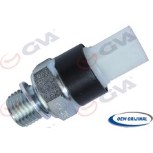 GVA Mixdepo Yağ Müşürü Clio-Kangoo-Megane-Trafic Ii-Master-Movano 0.60 Bar K9K-K4J-K4M-F4R-M9T-G9U