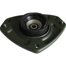 FKK Mixdepo Amortisör Takozu Marea-Bra-Bro 96-95 Tüm Motor Tipleri