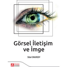 Görsel İletişim ve İmge