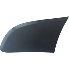 CM Mixdepo Arka Çamurluk Çitasi Sol Mercedes-Benz Citan 10 - Renault Kangoo Iii 08 -