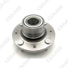 GMB Mixdepo Arka Teker Rulmani Mitsubishi Carisma 95-06 Volvo S40 95-06 V40 95-06