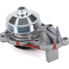 Psa Mixdepo Devirdaim Astra L 21- Corsa F 19- Combo E 19- Crossland 17- C4 14- C5 18- C3 14- Berlingo 16- 208 13- 308 13- 408 22- 508 20- 2008 15- 3008 15- 5008 15- Toyota Proace 1.2 B-D-F12XHT Puretech