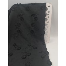 Ünsal Tekstil Kesme Fisto Kumaş