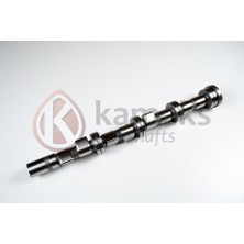 Kameks Mixdepo Eksantrik Mili Tempra Tipo Uno Slx 1.4 / 1.6 Dokum
