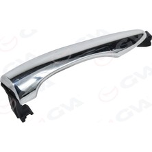 GVA Mixdepo Diş Kapi Kolu Sağ Kia Sportage 2011-2016