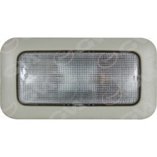 GVA Mixdepo Tan Lambasi Ön Boxer-Jumper-Ducato-Doblo-Fiorino-Punto-Bipper-Nemo