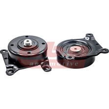 a.b.a Mixdepo Fan Rulmani Transit V184-V348 01 14