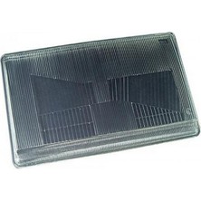 Eser Mixdepo Far Cami Sol Tofaş Dks 88-