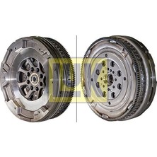 LuK Mixdepo Volan Dmf Mercedes X204 W204 C204 W212 C207 R172