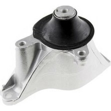 Motor Kulak Ön Sağ Civic 2006-2011 1.8 Hatchback