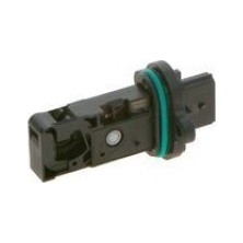 Bosch Mixdepo Ha Kütle Ölçer Debimetre Astra J-Adam-Corsa E-Meriva B-Mokka-Eo-Cruze 1.2-1.4-1.6 Xel-Xer-Net