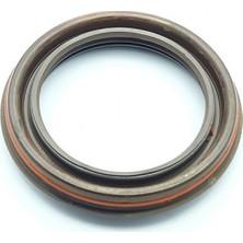 AFT Mixdepo Arka Aks Kecesi Transit V184 01-06 V347 06-14 2 4tdci