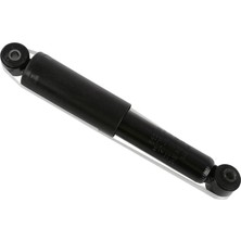 SACHS Mixdepo Amortisör Fiat Panda / Panda Classic 169 Panda Hatchback Van 169