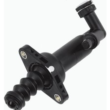 SACHS Mixdepo 6283000047 Debriyaj Merkezi Alt Golf5/6-Jetta-Passat-Caddy-A3-Leon-Octia-Superb 04 - Bjb-Cay-Cax-Cbz-Cjz-Clh