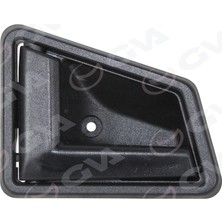 GVA Mixdepo Iç Kapi Kolu Ön-Arka Sol Suzuki Vitara 1989-1998