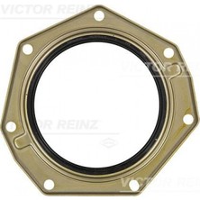 Victor Reinz Mixdepo Arka Krank Keçesi Flanşli Boxer-Jumper-Movano-Master-Daily 2.5-2.8 D-Hdi 114X171X177X13