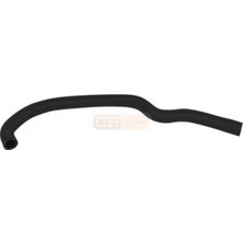 GB Mixdepo Kalorifer Hortumu MEGANE-R19 1.6 8V