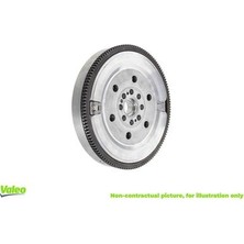 Valeo Mixdepo Volan Renault Clio V 19- Megane Iv 15- Captur Ii 20- Dacia Duster Ii 18- Jogger 23- Sandero Iii 21- Logan Ii 17- Sandero Ii 17- 1.0tce H4D