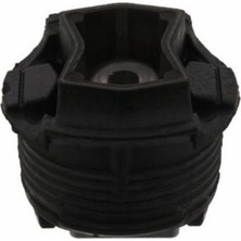 Kautek Mixdepo Trers Burcu Arkanin Arkasi Mercedes W204 C207 C218 W205 W211 W212